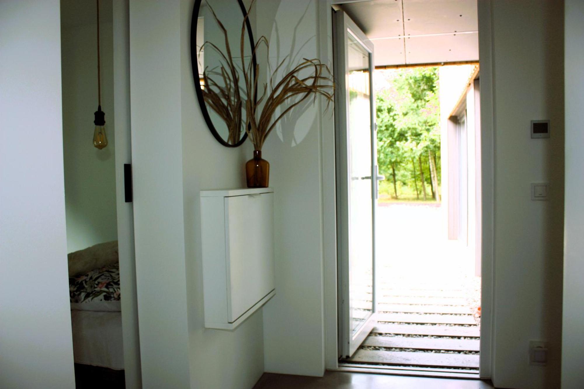 Panorama Podlasie Home&spa * Czyze