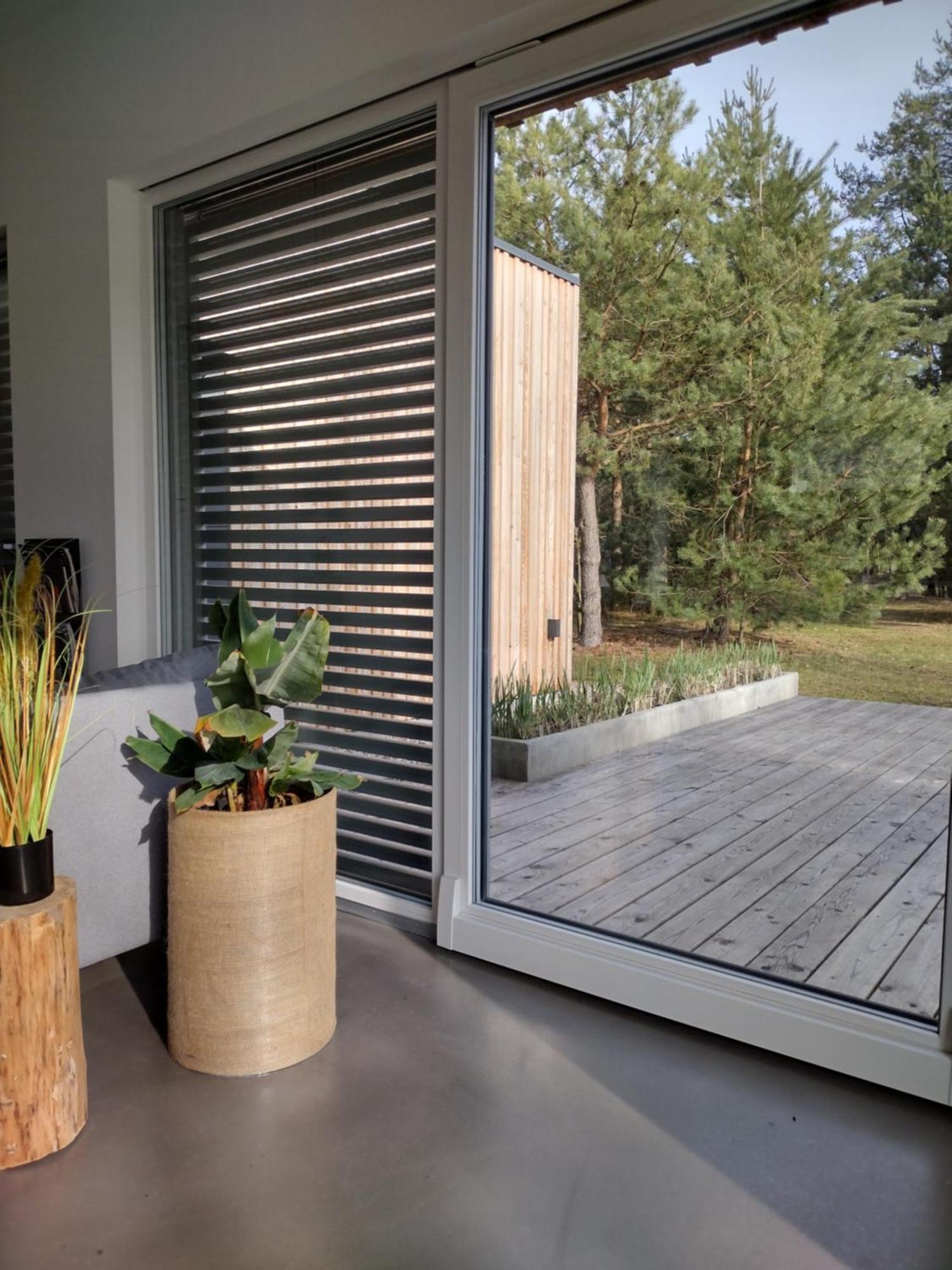 Panorama Podlasie Home&spa
