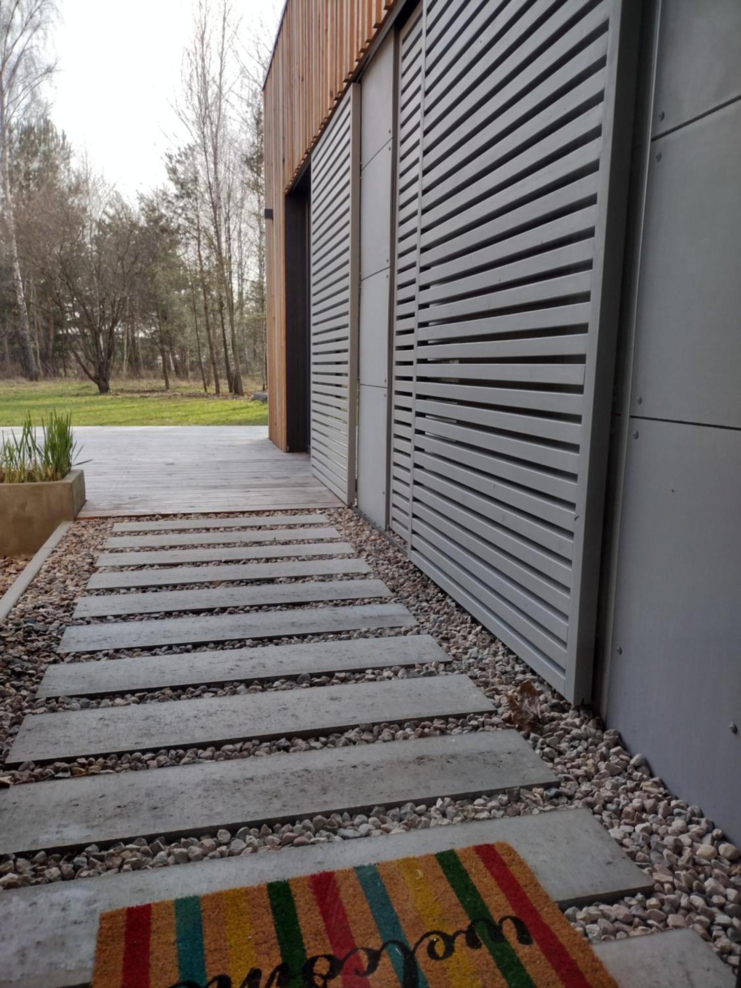 Panorama Podlasie Home&spa * Czyze
