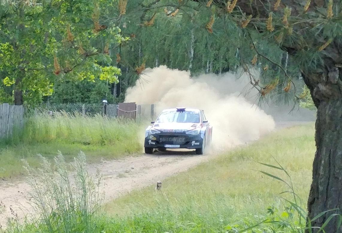 Panorama Podlasie Home&spa Czyze