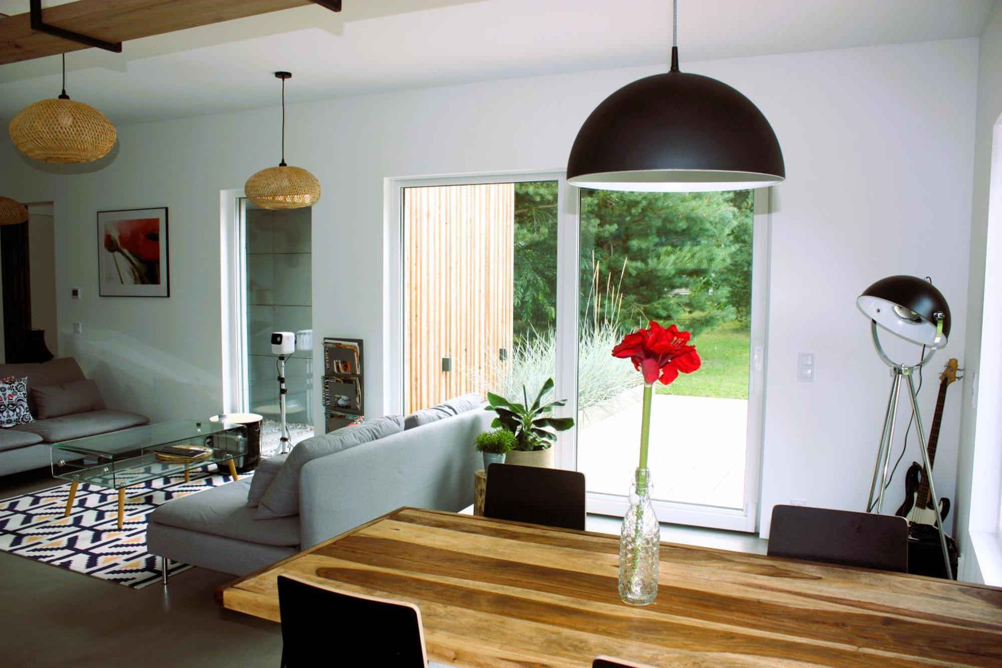 Panorama Podlasie Home&spa Czyze
