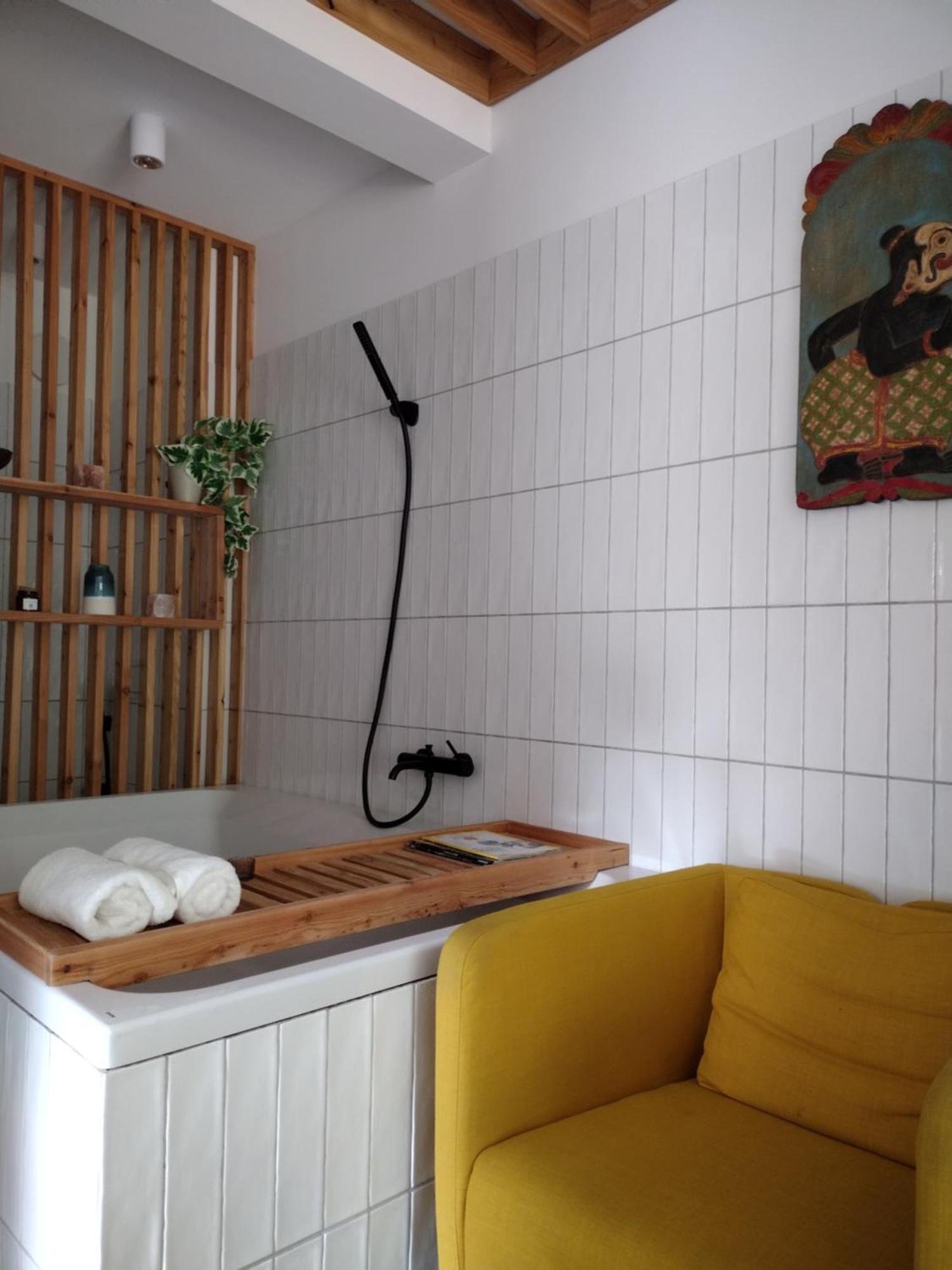 Panorama Podlasie Home&spa
