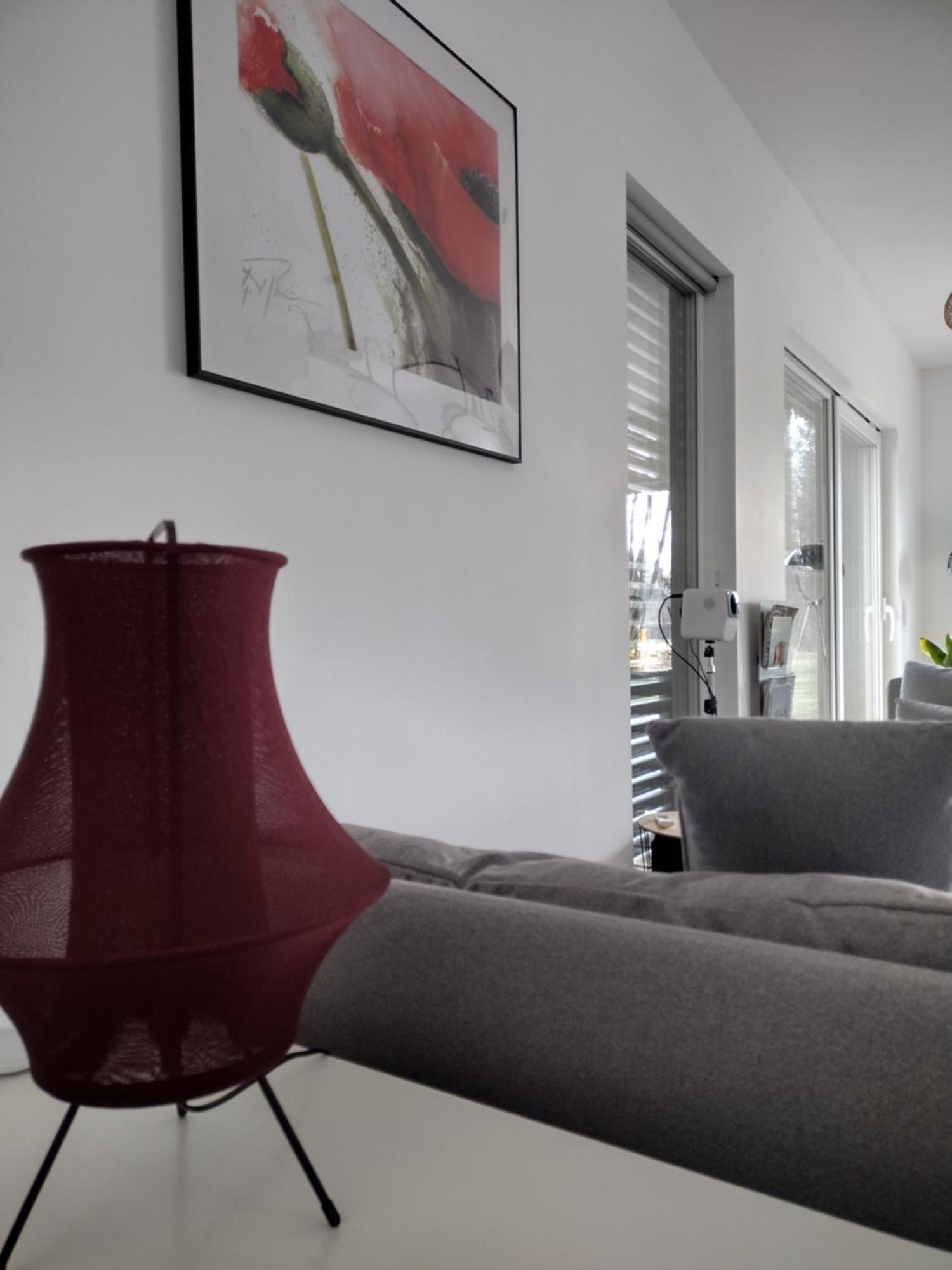 Panorama Podlasie Home&spa Villa