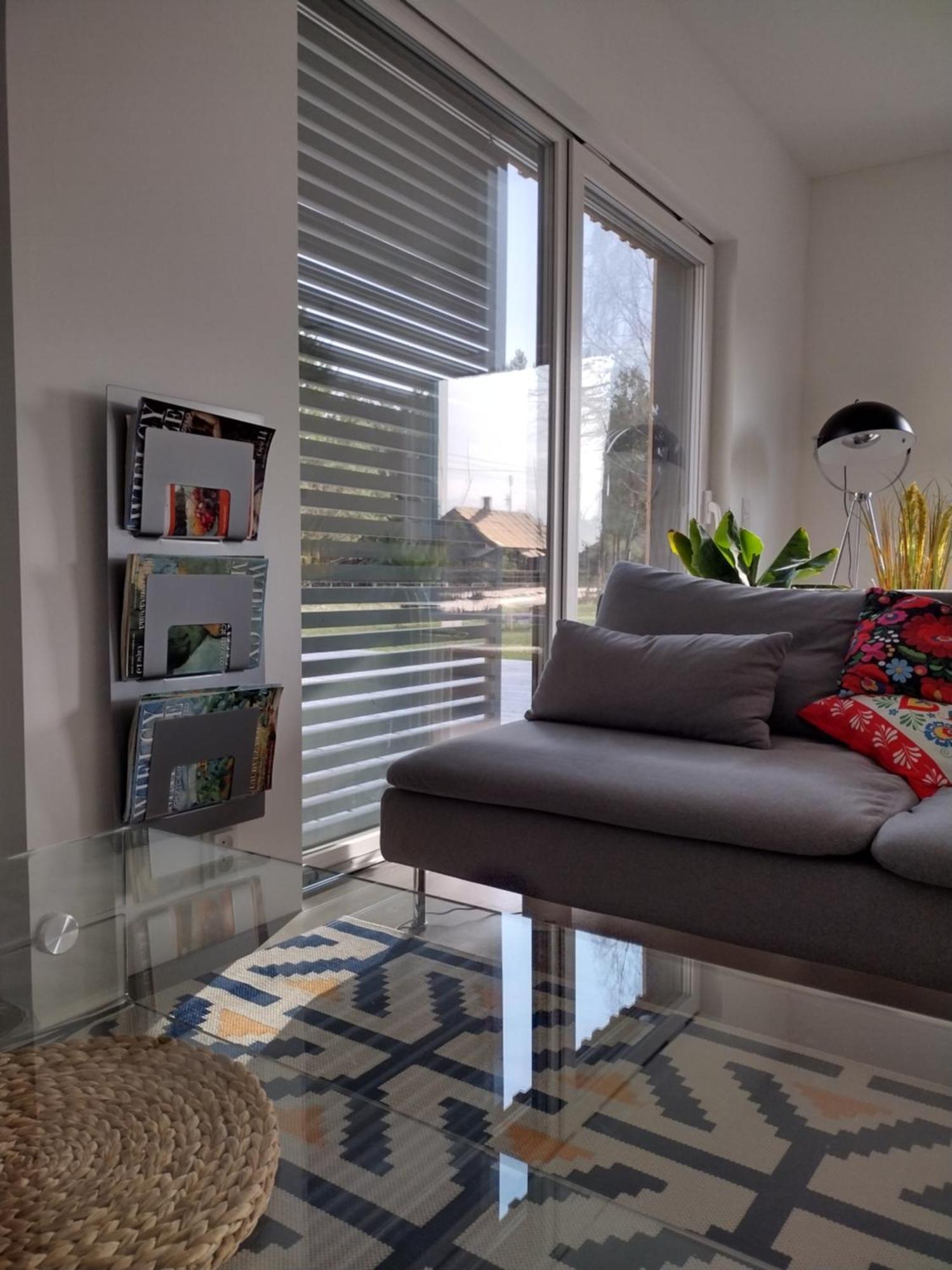 Villa Panorama Podlasie Home&spa Czyze