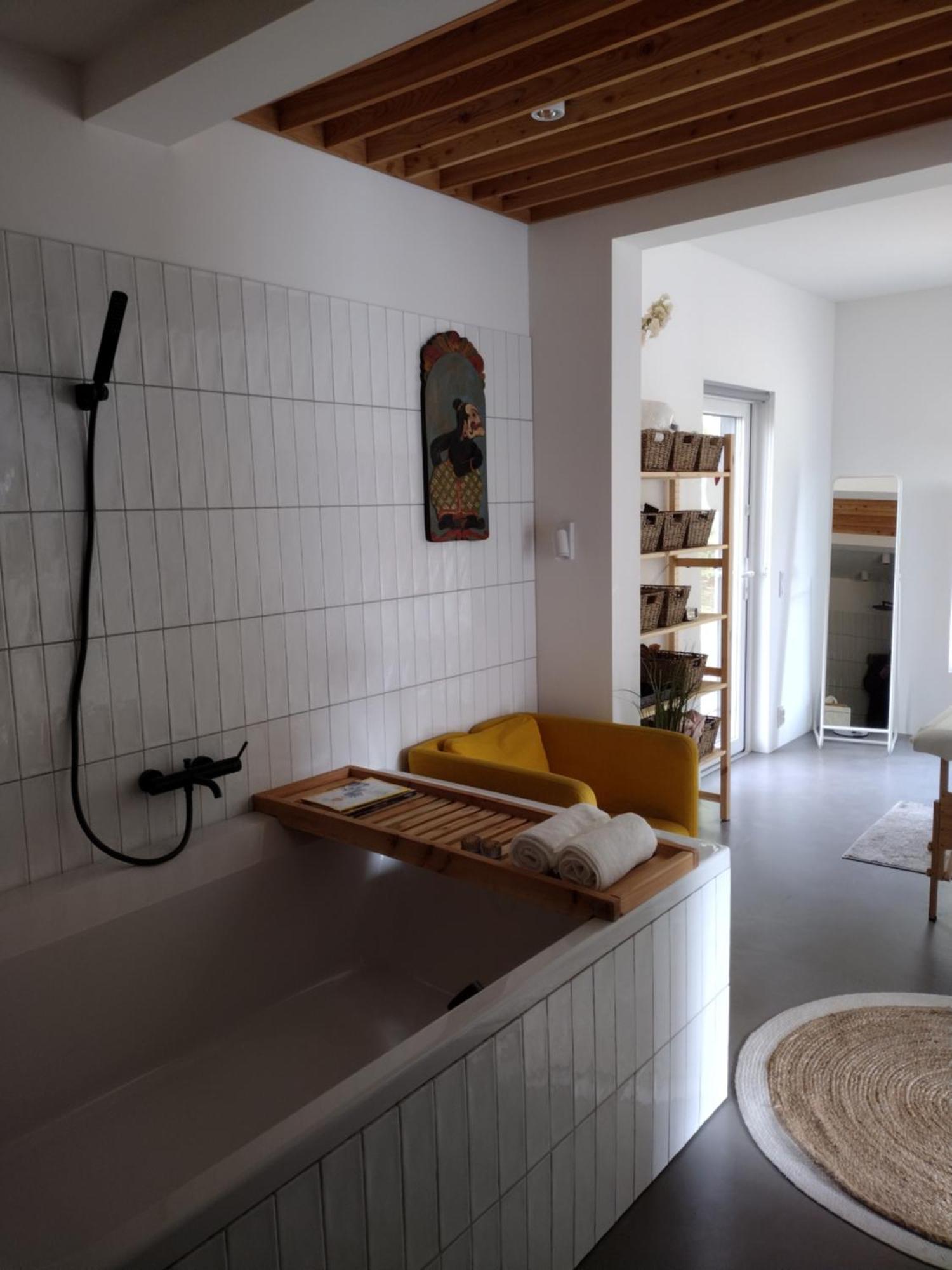 Panorama Podlasie Home&spa *