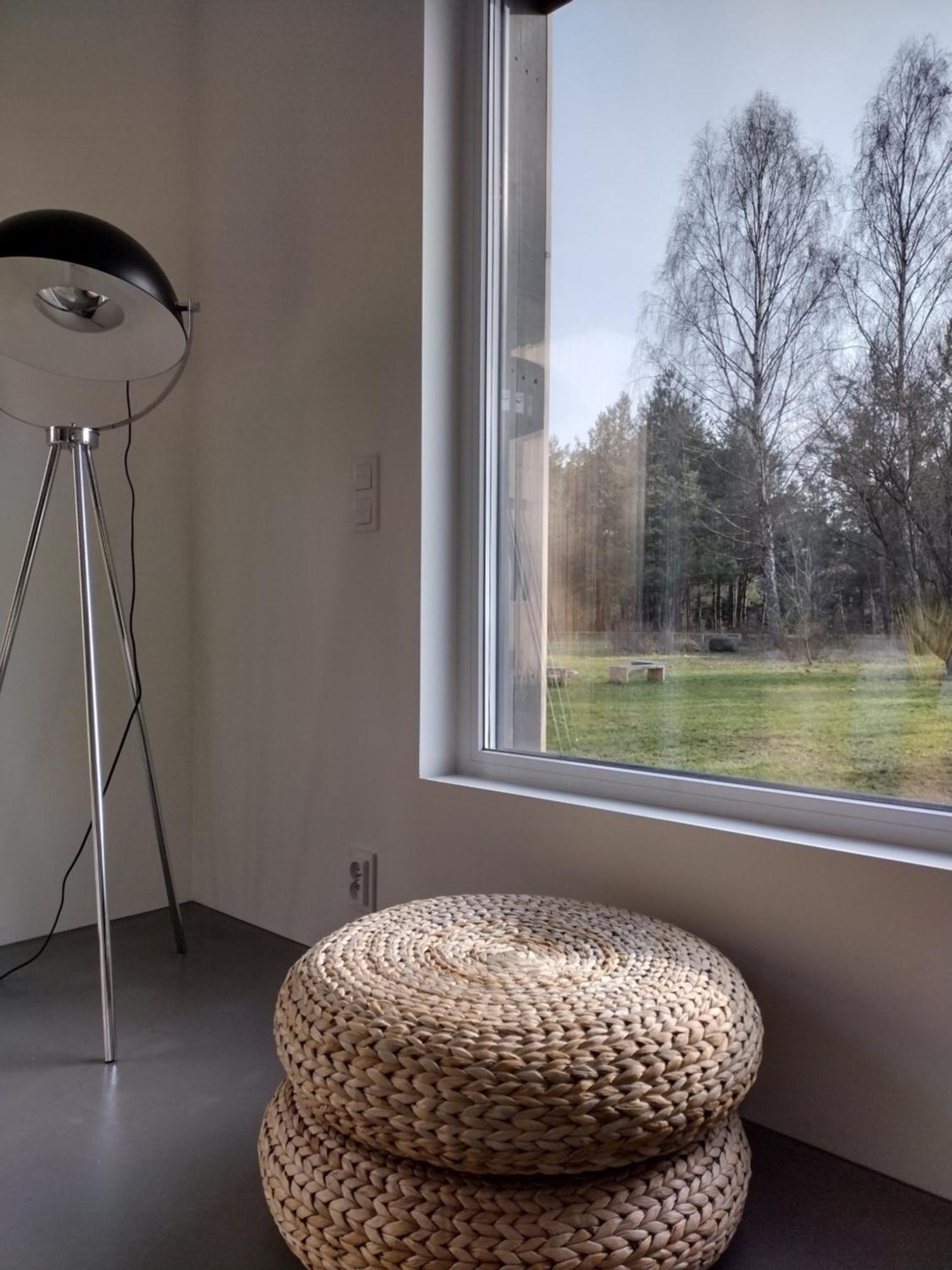 Panorama Podlasie Home&spa Villa