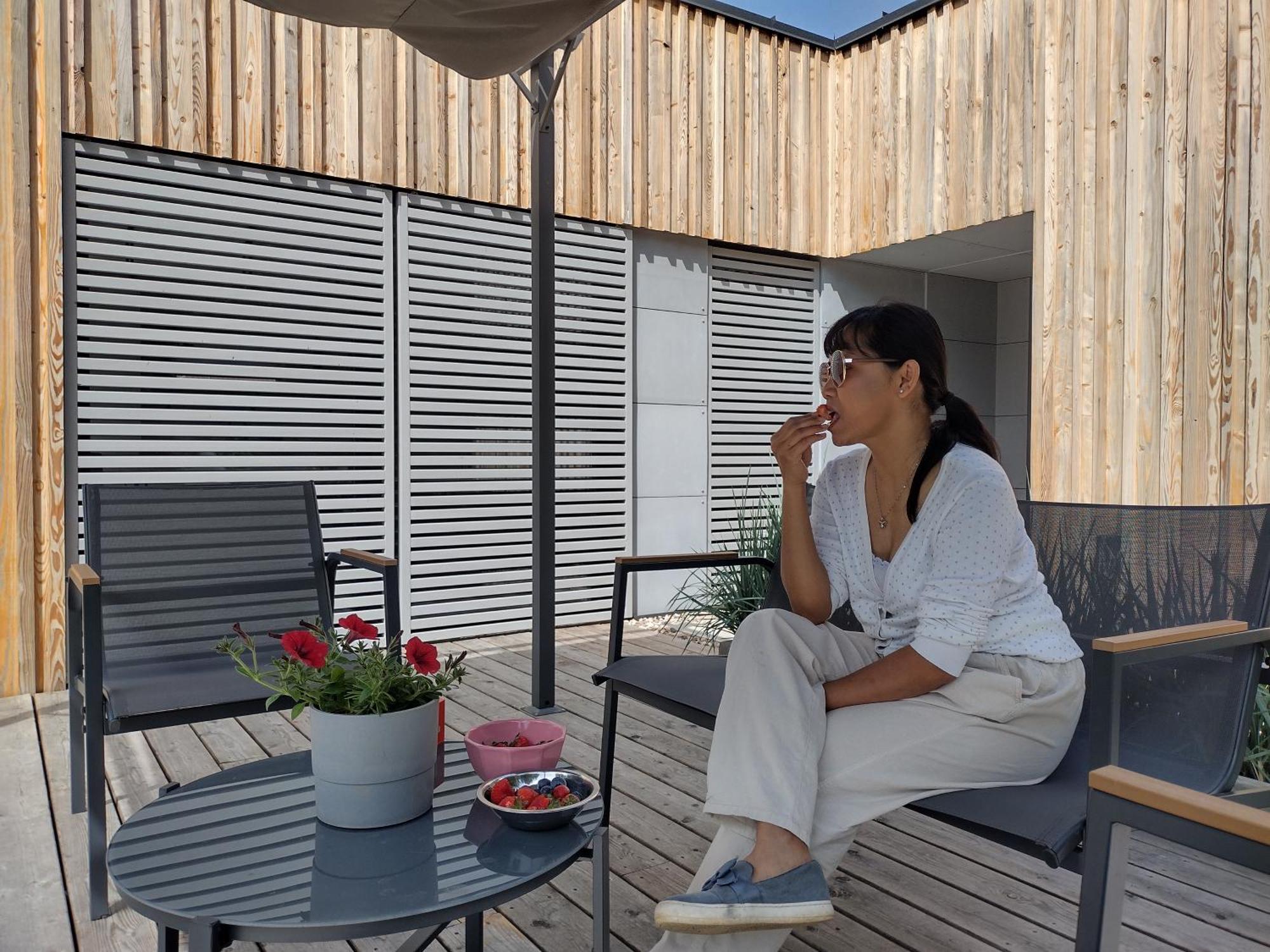 Panorama Podlasie Home&spa *